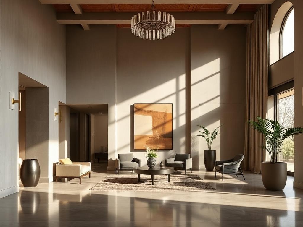Hotels businesses in Zimbabwe